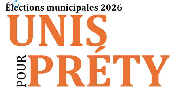 UNIS POUR PRETY