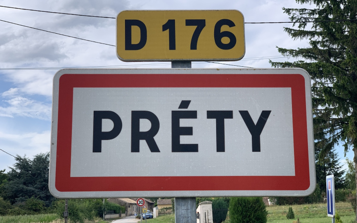 atelier participatif prety