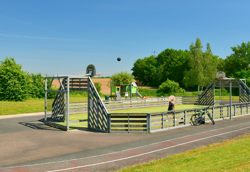 parc et seniors prety