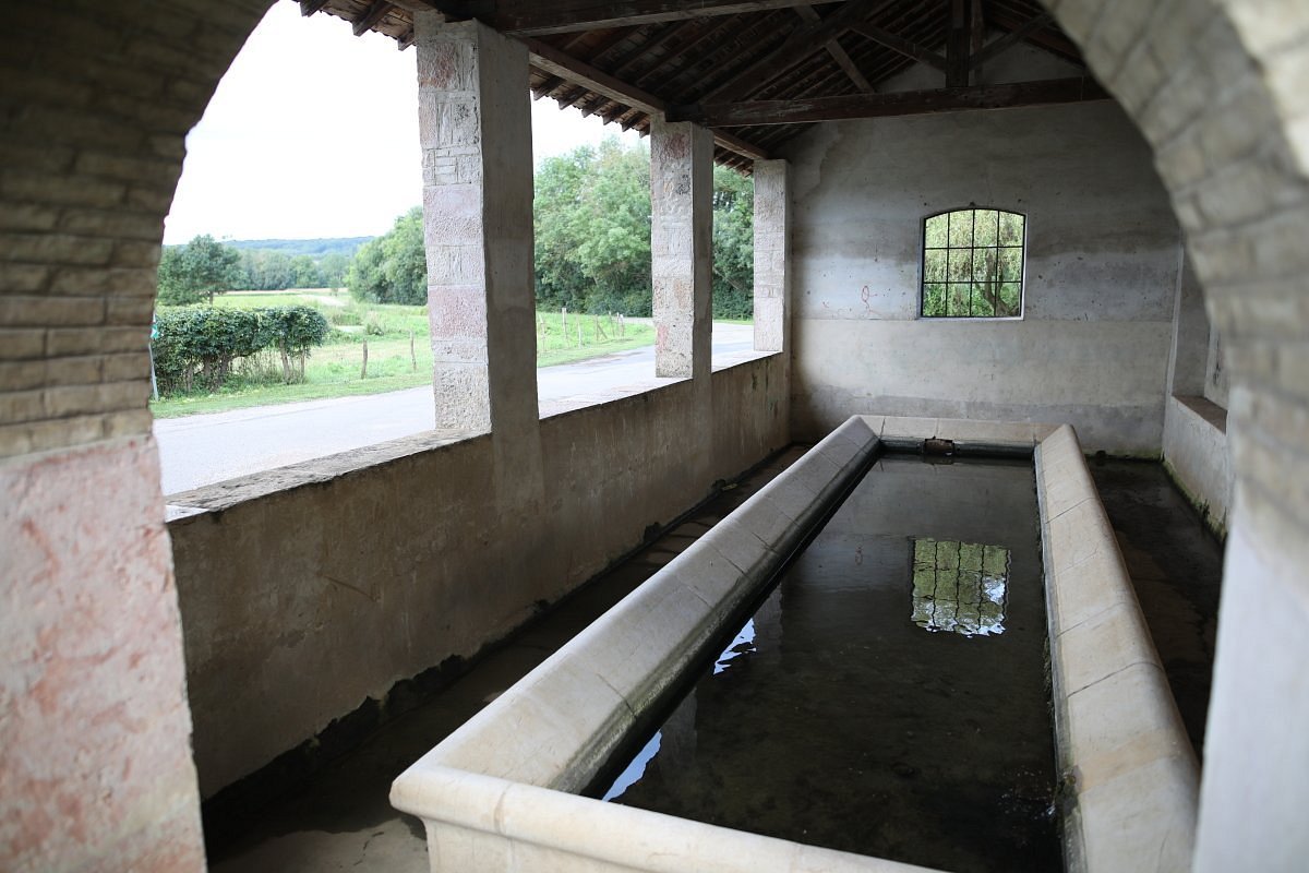 rue fleurie prety programme